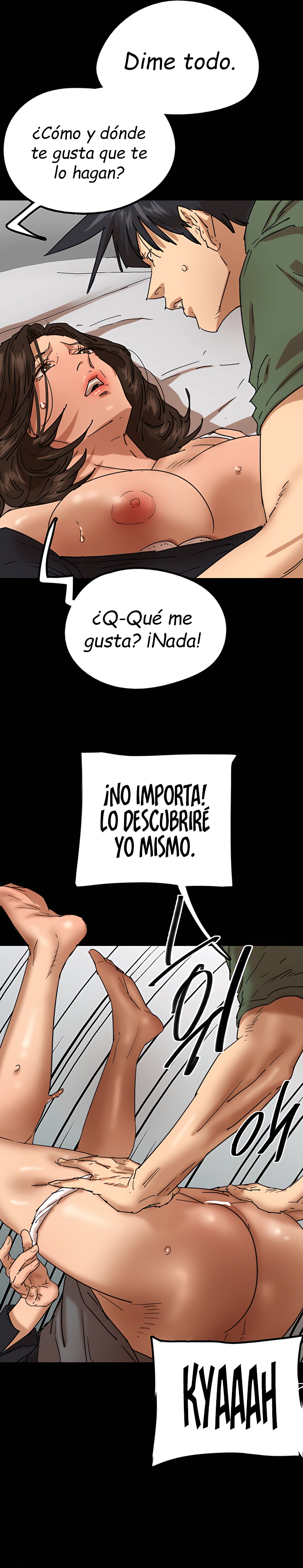 Imagen del capítulo 64